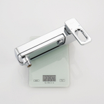 Смеситель для ванны RAGLO R51.30