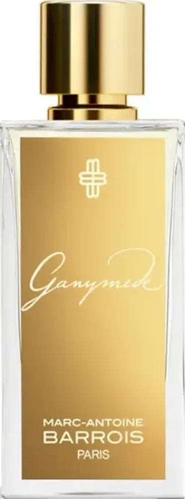 Marc-antoine Barrois Ganymede EDP 100 ml