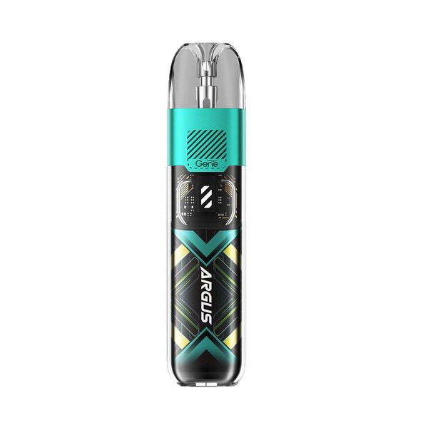 Купить Аргус П1с
