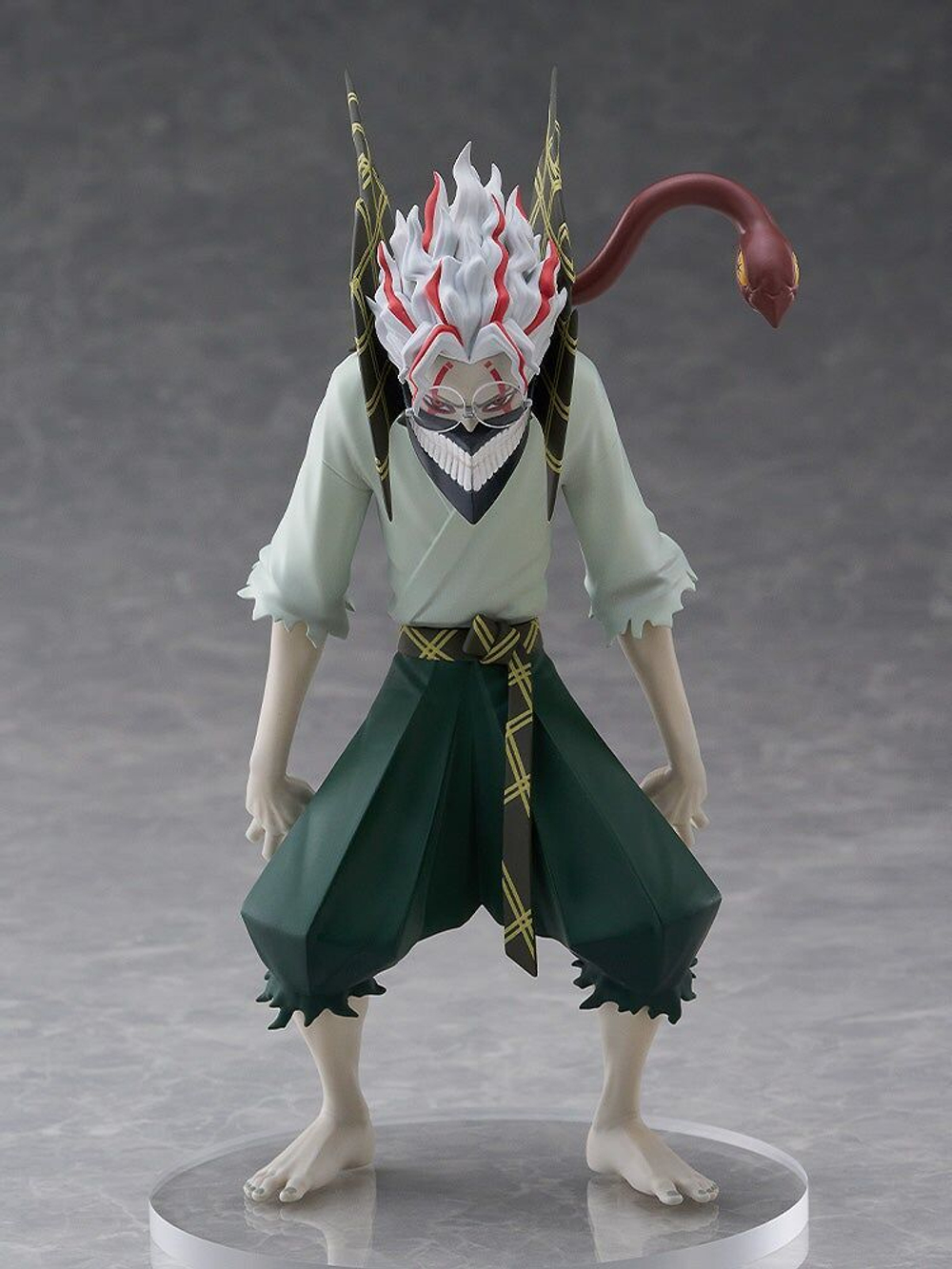 Takakura Ken