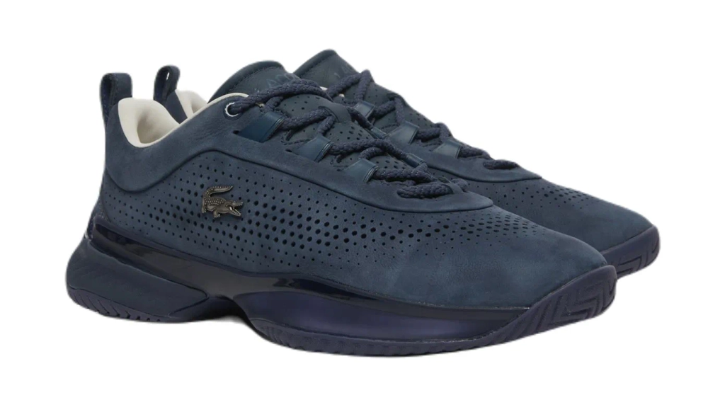 Мужские кроссовки Lacoste Sport AG-LT Premium