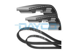 Dayco Ремни ГРМ (Комплект 2шт) Ducati 941073 73740211A