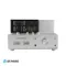 LUXMAN SQ-N150