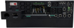 Источник бесперебойного питания Systeme Electric SRTSE8KRTXLIG2-NC