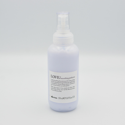 DAVINES Сыворотка для совершенства волос Love