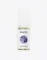 Жидкость PLONQ Salt 2% 30 ml Лесные ягоды