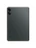Планшет Xiaomi Poco Pad, 8/256GB, Wi-Fi, Gray