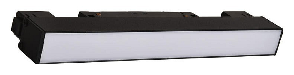 Накладной светильник Loft it Tech T004-06