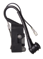 Катушка зажигания для бензопил Huter (BS-45-62)