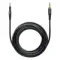 Audio-Technica ATH-M50x Black
