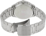 Мужские наручные часы Casio Collection MTP-1374D-2A