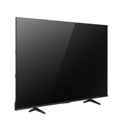Телевизор 50" HISENSE 50A6S