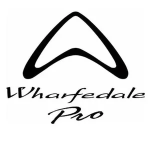 Wharfedale Pro
