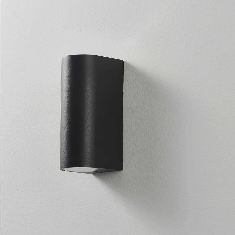 Бра Crystal Lux CLT 527W2 BL