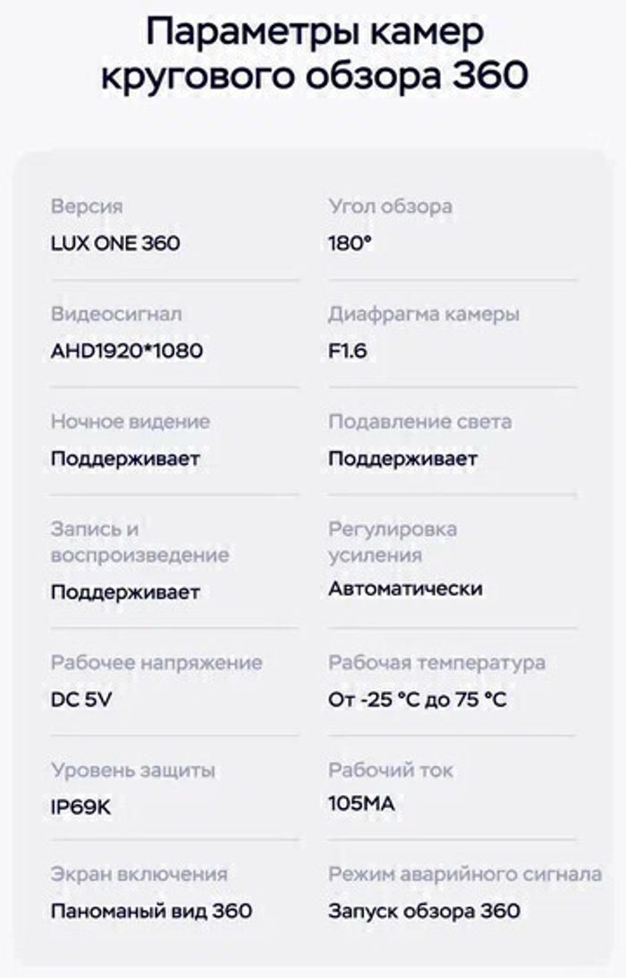 Магнитола для Honda Civic 8 хэтчбэк 2006-2011 левый руль - Teyes CC3-2K-360 монитор 13" 2K QLED на Android 10, Быстрая, CarPlay, 4G SIM-слот, 4 камеры в комплекте