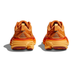 Кроссовки мужские Hoka Bondi 8
