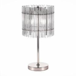 Лампа прикроватная ST Luce Epica SL1656.104.03