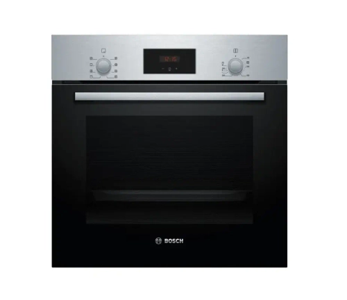 Духовой шкаф Bosch HBF 113BR0Q