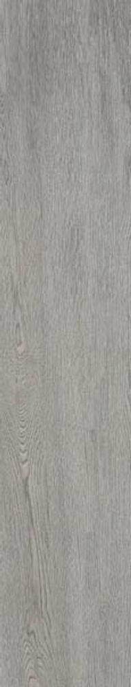 Керамогранит Tacora White Matt Rect