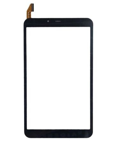 Тачскрин (сенсорное стекло) для планшета Kenshi Pad Lite E58 lte