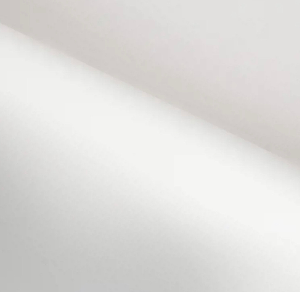 Обои MD 25120 Max Decor