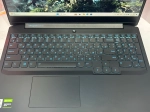 Ноутбук Lenovo IdeaPad Gaming 3 15IMH05 (81Y40173RU) 15.6"/Intel Core i5 10300H/RAM 8 GB/SSD 512 GB/ NVIDIA GeForce GTX 1650 Ti 4 ГБ/1920x1080/IPS 120 Гц/Windows 11/Подсветка кл-ры:LED/черный. Состояние: C1