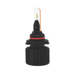 Лампа HB3 HB4 LED 12-24V Standard Excelite комплект светодиодная