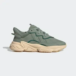 Кроссовки женские adidas Originals OZWEEGO W