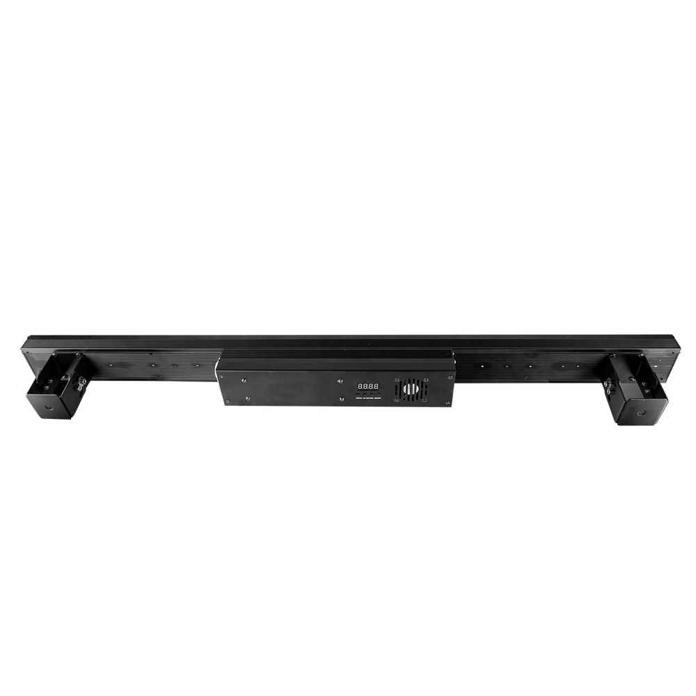 PIXELBAR 1410F SI-322B