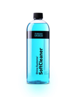 Shine Systems SoftCleaner - Средство для химчистки с кондиционером, 750мл