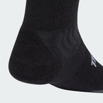 Носки Terrex Xperior CLIMAWARM из мериносовой шерсти до щиколотки - Adidas