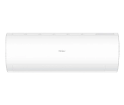 Haier HSU-07HPL303/R3/HSU-07HPL103/R3