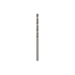 Сверло по металлу HSS-G 4,5 мм BOSCH 2608585920