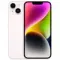 Apple iPhone 14 256gb Starlight (Dual: nano SIM + eSIM)