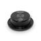 Комп. акустика Black Hydra HDC-2.25