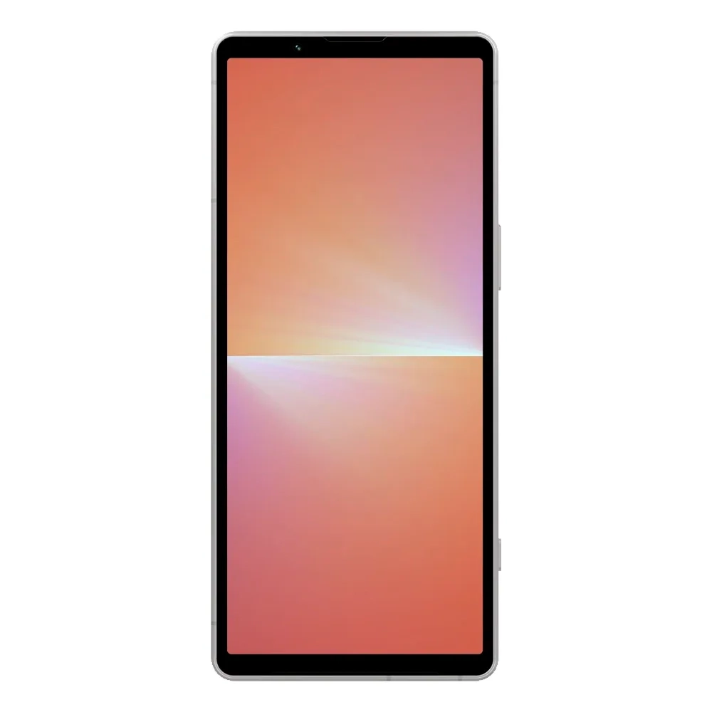 Смартфон Sony Xperia 5 V 8/256GB, Platinum Silver (Серебристый)