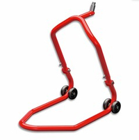 Ducati Performance Подкат передний 97080241AA
