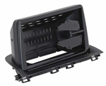 Topway TS10 4+32GB 8 ядер для Mazda 3, Axela 2014-2019