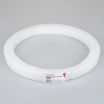 Экран SL-W33-10000 OPAL (Arlight, Пластик)