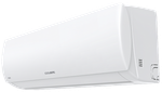 Сплит-система кондиционер настенный Coolberg Runa CS-18R1/CS-18R1 на 50 м²