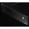 AudioQuest PQ-303 Black