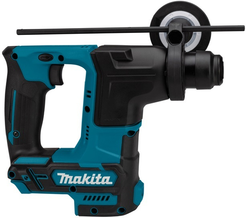 Перфоратор SDS-Plus, CXT Makita HR166DZ