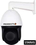 PX-IP-PT7K-36-SG50 (BV) уличная поворотная IP видеокамера, 5.0Мп, 36x