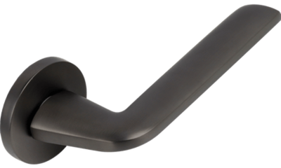 DOVE S-484 GRAPHITE