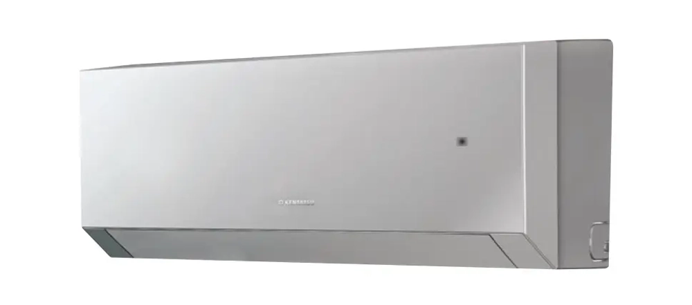 Тепловой насос Kentatsu KSGTA35HZRN1/KSRTA35HZRN1