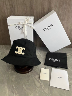 Панама Celine