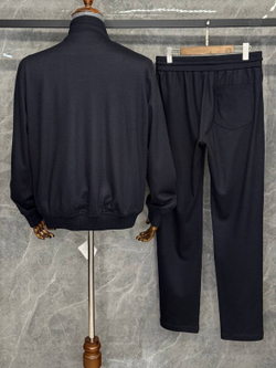 Спортивный костюм Brunello Cucinelli