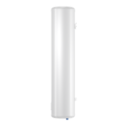 Водонагреватель Thermex IF 100 V (pro)