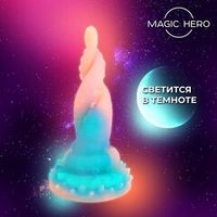 Фистинг