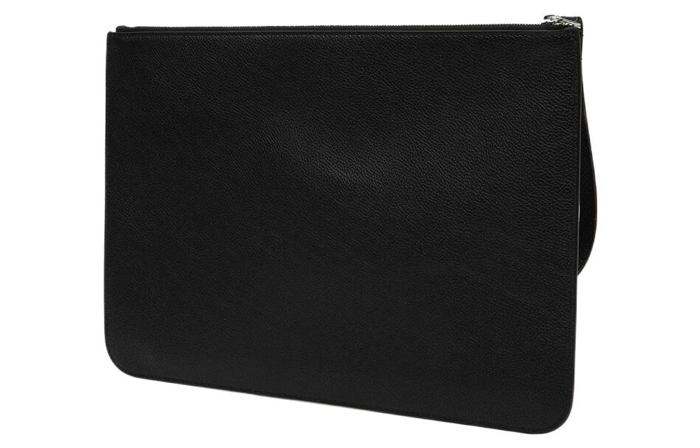 Balenciaga Clutches